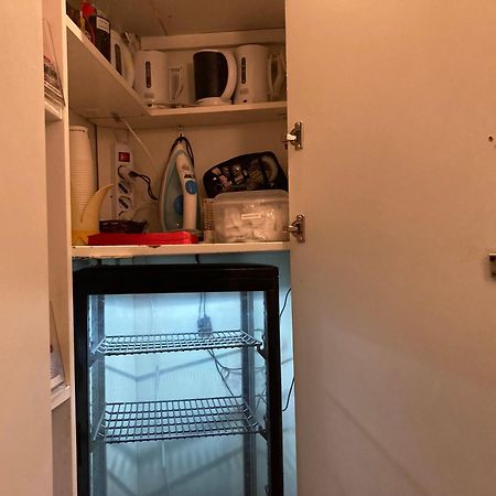 Hotel Indipendenza Róma Kültér fotó